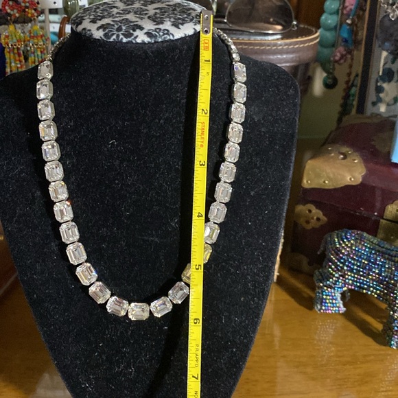 KRAMER NY-VINTAGE/1950’s - Picture 12 of 13